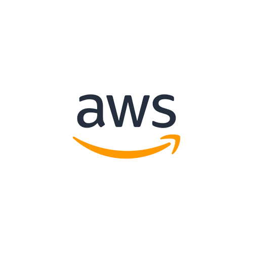 677b72ed7edda24e27141b5e_AWS-p-500