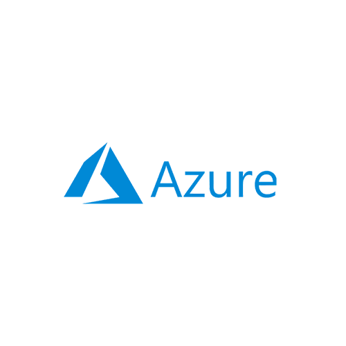 677b775485247b5133def13d_Azure--p-500