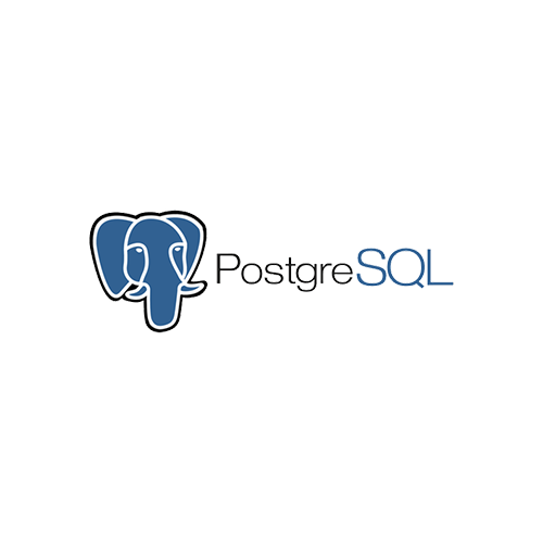 677b790f67327cd2bc77340a_postgres-p-500