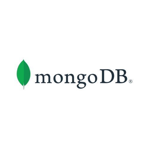 677b7920a58290c00b1ae940_MangoDB-p-500