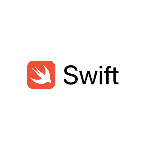 677b7cf713c52f4a291463be_Swift-p-500