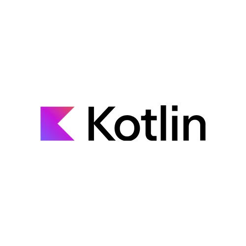 677b8a4213c52f4a29202196_Kotlin