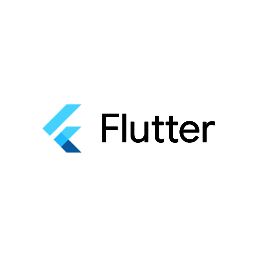 677b8ad20844365490a97c3d_Flutter-p-500