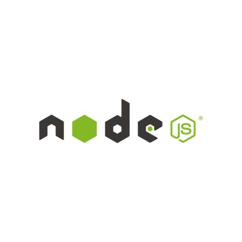 677b8b401d488a36138089bd_Node.js-p-500