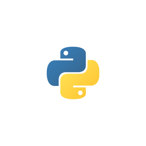 677b8e25872ddfed11561f98_Python-p-500
