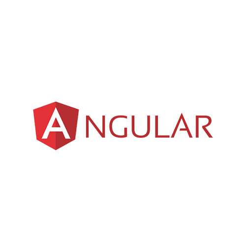 677b91e41244b363112ed4e5_Angular-p-500