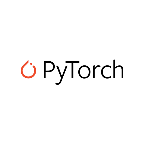 6788bbcaa85bd51fa58c5f8c_PyTorch_logo_black.svg-p-500