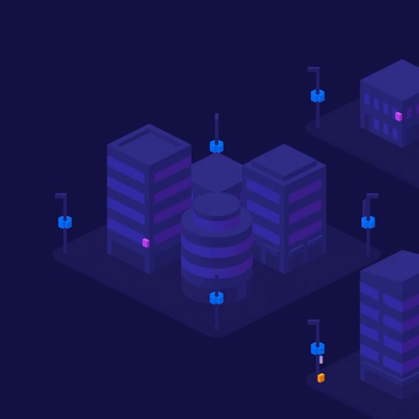 S We’Share — case study preview