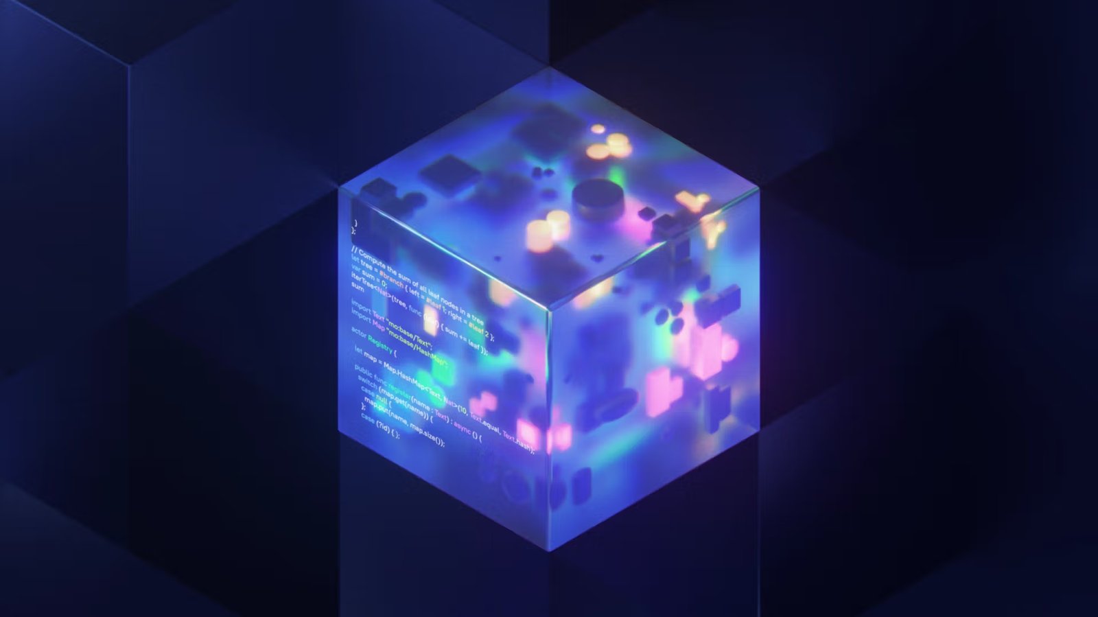 S We’Share — case study preview