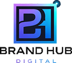 BrandHub