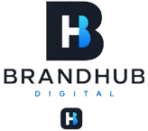 BrandHub