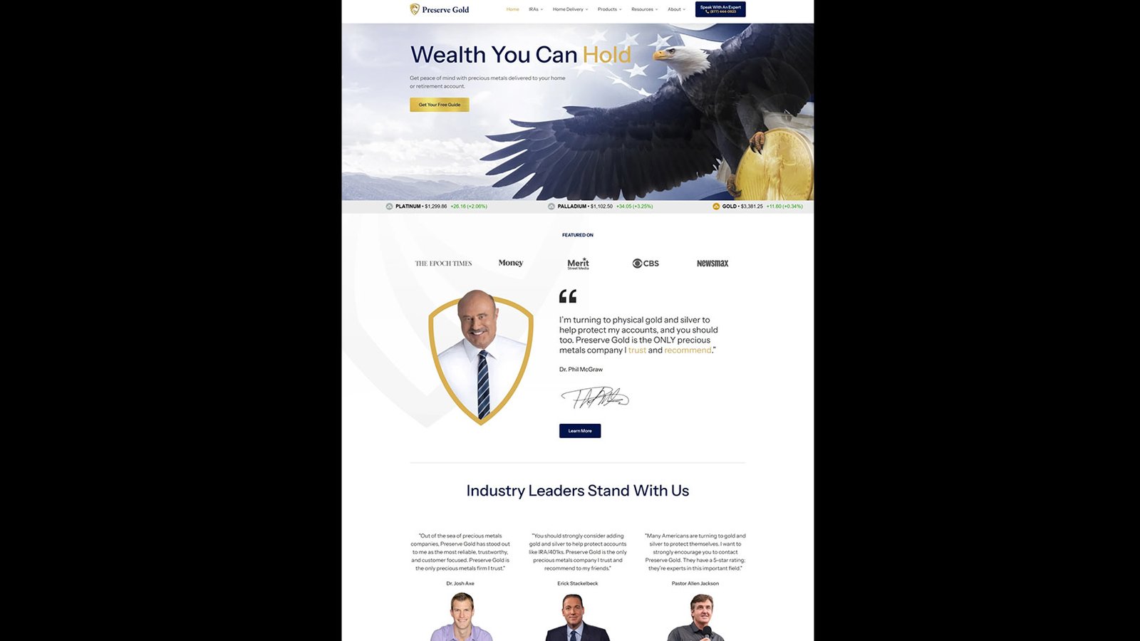 S We’Share — case study preview